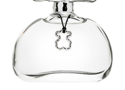 V11H118C077559118B87F9724B5CDC165683R5537008P4