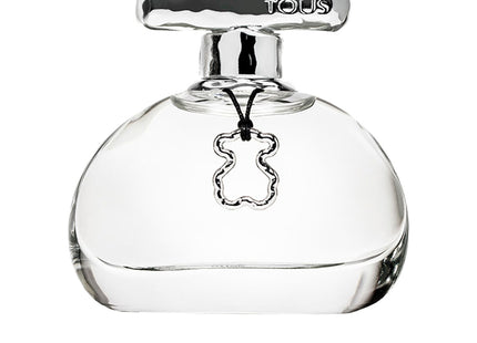 V11H3483C254EF8AF2BEC374BF0BDAF5CF1AR5537011P3