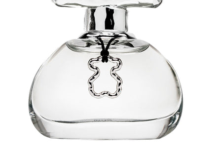 V11HACBC48307E905FFC1ACA1AE4D699A648R5537013P2