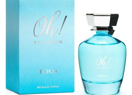 V10HD466015133FF2F780793C905D86B7C3FR4346903P1