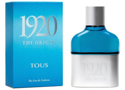 V9HA9285E9B08B944D47E192BFAD7E1A6C0R4346905P1