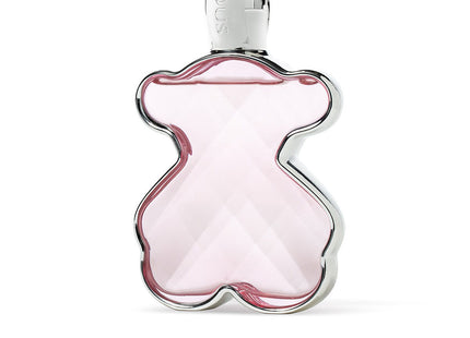 V12H82FDF2825A7499B1BB1377FDC7ECE2BDR5536953P1