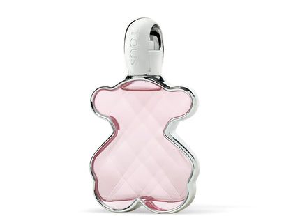 V4H892FFC894CE494F9BA98D5DDE696FF91R5141547P2