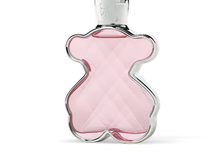 V12H532C2042D9397356E3A6798BD18F0E7AR5536956P2