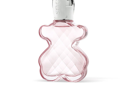 V12HB00F5FBCDC659805A385805D0806AD84R5536958P3