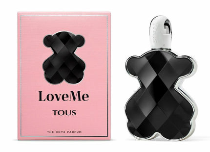 V10H0E63CB150C2ABDA153597033C37CD7F0R4347316P1