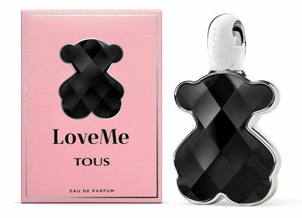 V9H1092BF1F3B5755F3183D731C7C17FA6AR4347306P1