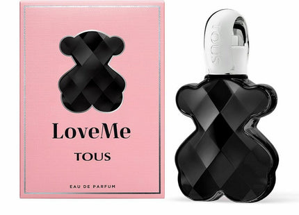 V9H0CA423F54E88885A9B80FC9E85FAD6D0R4347321P1