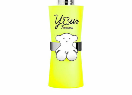 V10HD08D0746CA21B2167DCF6A4CF6AD52DFR3263843P1