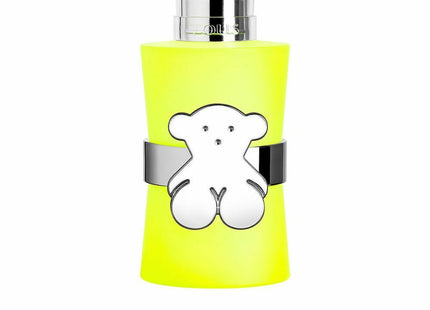 V10HC3076F4C363BB10118E430CF9C186D3CR3257896P1