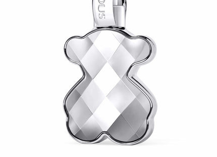 V7HA78159D3241077033EAC2D7C974F0F99R4345719P1