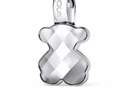 V7H2FD82637AAAEA95F78854F856AE457D9R4345715P1