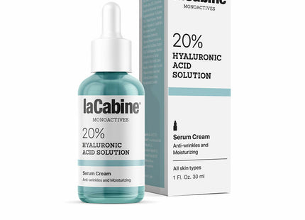 V5HB4F6CE33AC8019662C41BA35EA03D248R4345824P1