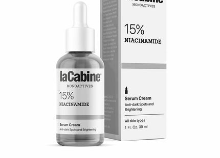 V6HB0A5A15D442BD35493CEAA279112282CR3245593P1