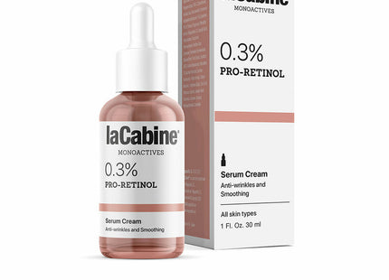 V6H38FB62C36179BF6A46E68D7721E9D865R3220769P1