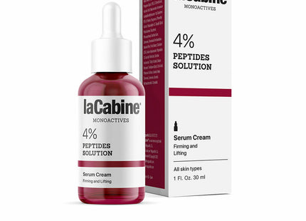 V6HFA1CA9368F97B65A219F5FC9CB7D4173R3244924P1