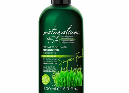 V10HEF3462898487D6E14E3F88F056E374A9R3766480P1