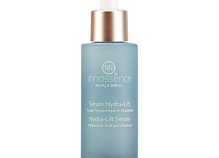 V10H33C2E98E3FFA04E1E8F424E0B177B414R3220837P1