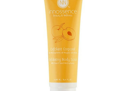 V10HF8DA680BACE50D8C61451C8E9CDAF1DAR3251219P1