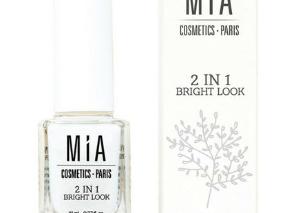 V10H1CBB8CE7C194239CE7B2F42E716E3C19R3568429P1