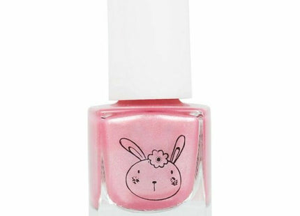 V9H7A45D9DFF7DCE71A2D58CCE2F2488439R6991611P1