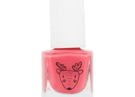 V12HDB863145284BD029A7C668E846E5A43ER3765656P1