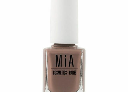 V9H9FDC08251ED48A70EB456800108846EAR7248206P1