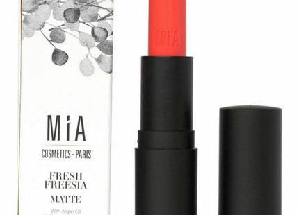 V10H4F85E1303D158986FDE94F61E5DD4B7FR3651379P1