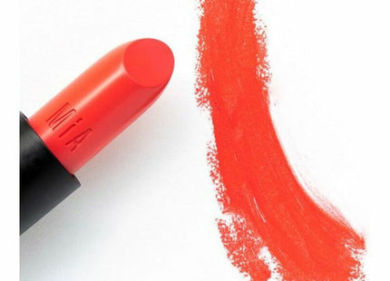 V10HA92DEE0B60AF4BC0277FB1FCADD22300R3651383P2