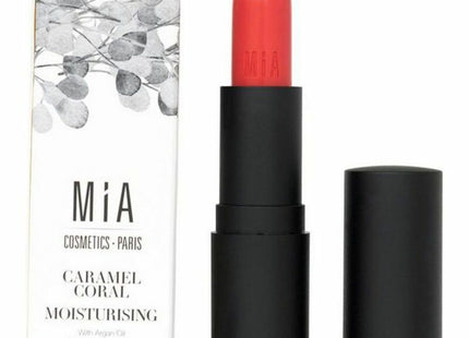 V10H90F3C53BCA84E7683A4418152DDA2DB1R2872039P1