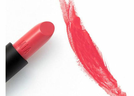 V10H60C4B2CBF1EE8DC756400BC5C218BF36R2872040P2