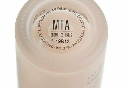 V12H7355EB084D93C835F615B2F3C044CE9ER3962700P4