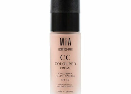 V8H5CFD05CE4673C64C119CCDF7F65AA63DR3962688P1