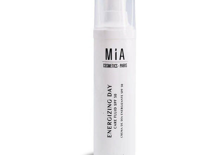 V14H263E03B92901B109A060E38EFFA4A707R3962681P1