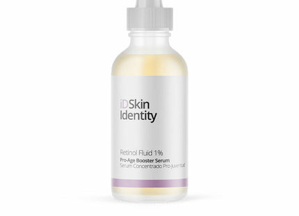 V8H405CBBF88B0274C88C4081A1C3B1BEEAR3967858P1