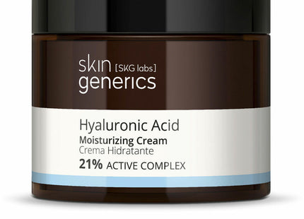 V6H74EF791B2033B37B2D548EC4DC035FB2R3967524P1