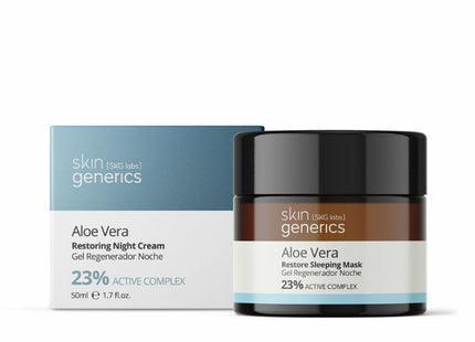 V4H479EF8FEE4E2A1BE184F2DCDDE50F922R5058979P1