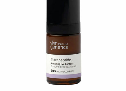 V5HC36E2B55EEFEA73453119EC6165323C6R3991187P1