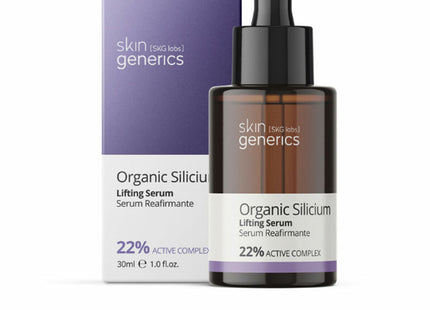 V5H00F957B93DAD2F8D0B761F3A0F2A907AR3991232P1