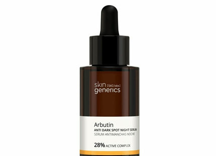 V3HF802E51BD8E4F2DAF1FB777BC1616555R5629795P1