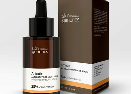 V3H88592E8D363C7012F92AC565EDC7F4A2R5629796P2