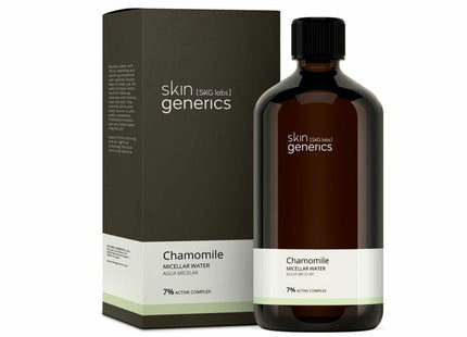 V3HFDB2D15B400B4D5D171DB130A500F2F0R5605400P1