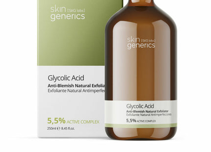 V8HDD6B3C1CC0C63F127DB8D483C033AFBCR6480316P1