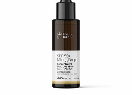 V7HB0AEAD1BE314EAA0A4375A463A4713F2R4383915P1