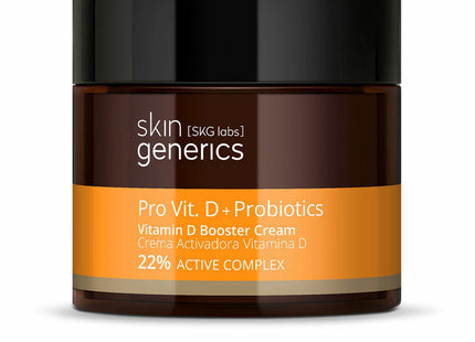 V9H484F64B79D60EDFE3013812B4012E1A2R7398019P1