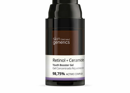 V7H25742C8D6CB0D59D449611FEBB3D4E58R5604779P1