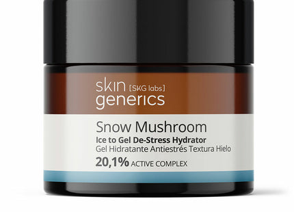 V6HFD7FCD5C3937A117C29C8F6E02CD472FR3244804P1