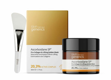 V5H38035E55F0073D788D86D208AA049805R3918753P1