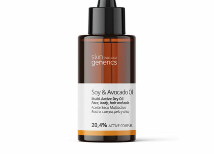 V5H8B547C66910413F0B0210F5D168707D3R4346281P1