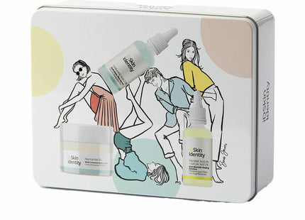 V3H7C7CA215D7645427BD5FA10D0C0B0AA5R5629801P1